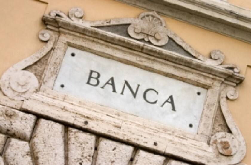 banca.jpg