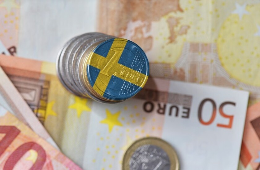 SwedishMoney_Adobe_575x375