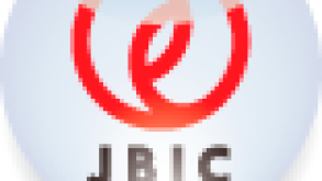 jbic-large.png
