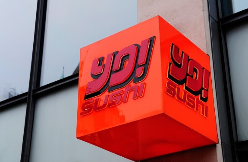 yo_sushi_ssp_575x375_alamy_March17_2021.jpg