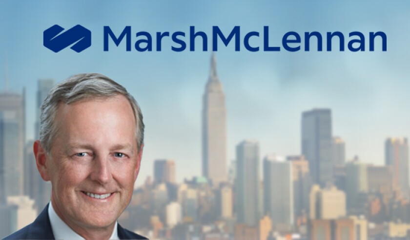 Marsh McLennan logo with Doyle.jpg