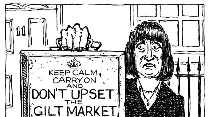 GC1878 Leader Cartoon.jpg