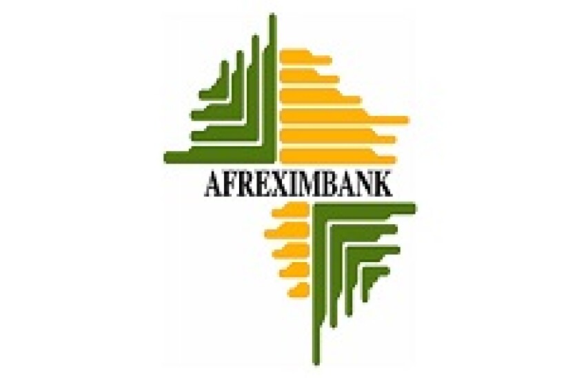 afreximbank230x150.jpg