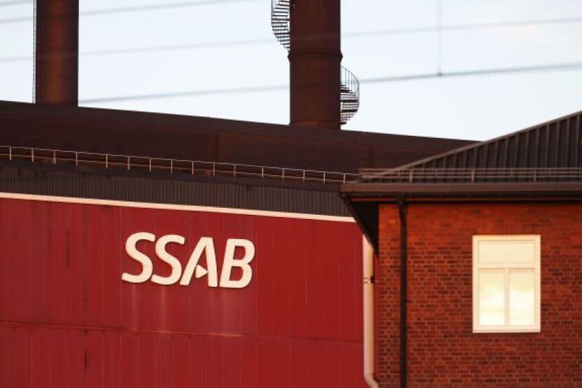 SSAB from alamy 1 May 25.jpg