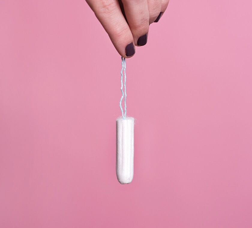 tampon-630.jpg