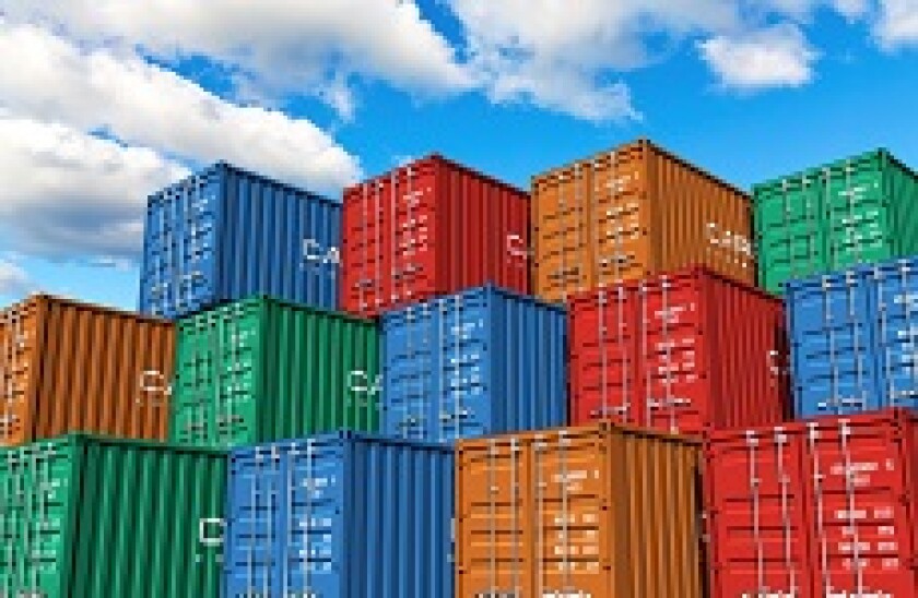 containers_230px.jpg