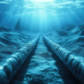 submarine cable.png
