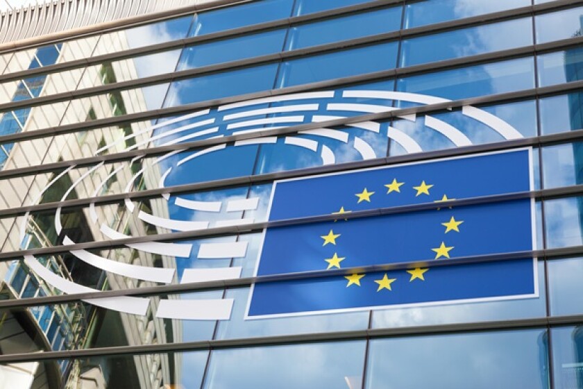 europeanparliament-alamy-021025.jpg