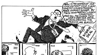 GC1842 Leader Cartoon 2.jpg