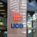 UOB pic.png