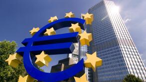 ECB HiRes 575