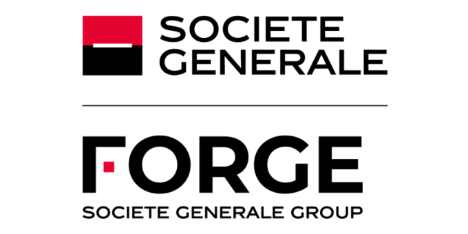 soc gen digital bond.png