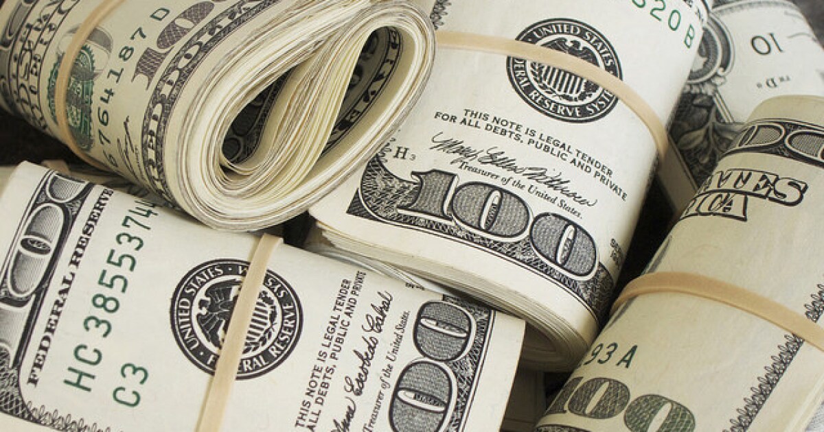 Increased Private Equity Interest In Performance Fees Over Return Levels |  Iflr