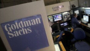 Goldman Sachs