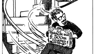GC1897 Deal Cartoon Paragon.jpg