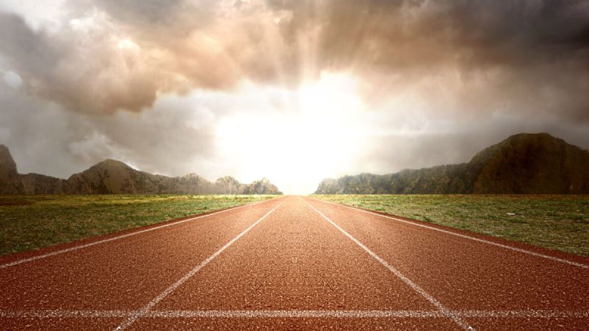 One Aussie ESG hurdle down, many more to go - Vimarsana News