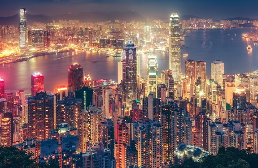 HongKong_adobe_575x375_20