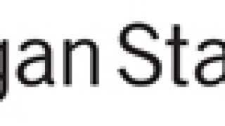 Morgan Stanley