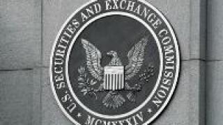 sec-pic.jpg