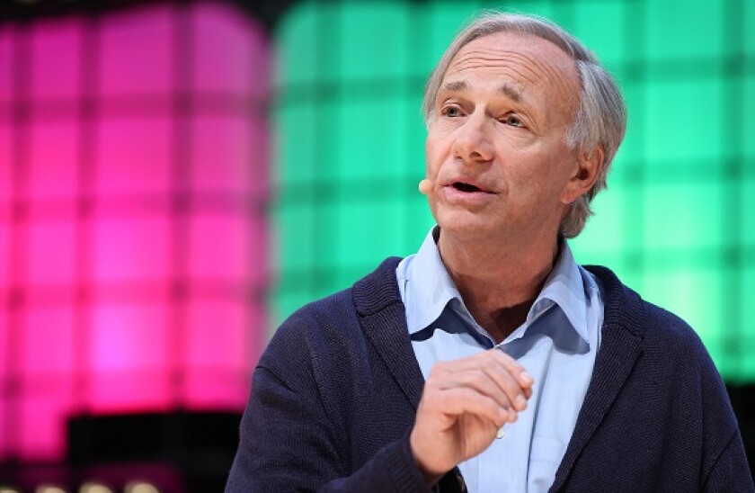 Dalio_PA_575x375_18Mar2020