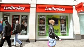 PA-Ladbrokes