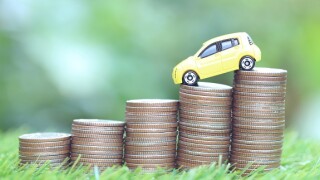Car_Finance_AdobeStock_575x375_15Jan20