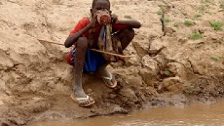 Sustainable development sanitation clean drinking water from Adobe 230x150
