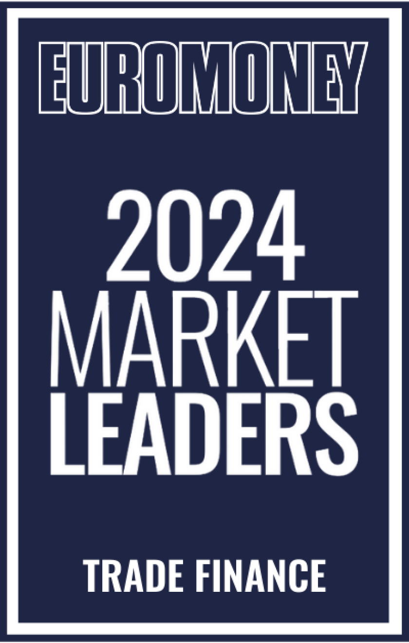 Trade-finance-2024