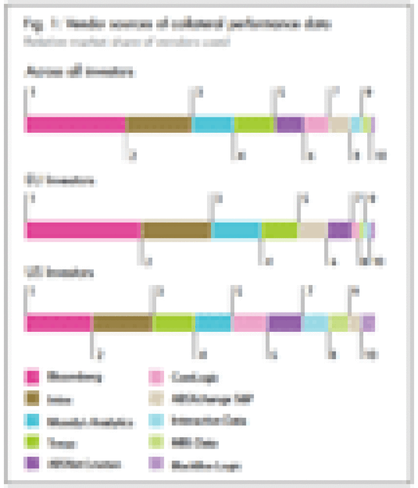 asf2013-tues-trends1-125.gif