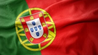 portugalflag_Adobe_230x150