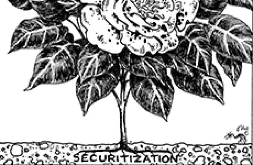 Securitization_Olly_230x150