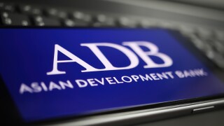 Viersen, Germany - January 9. 2022: Closeup of mobile phone with