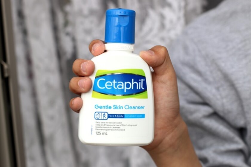 Galderma from Alamy 5Sep24 575x375