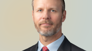 Maxim_Robert_616x616.png