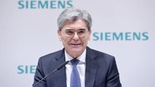 Joseph_Kaeser_PA_230x150