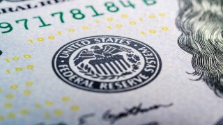 Federal_Reserve_Adobe_575x375_110820