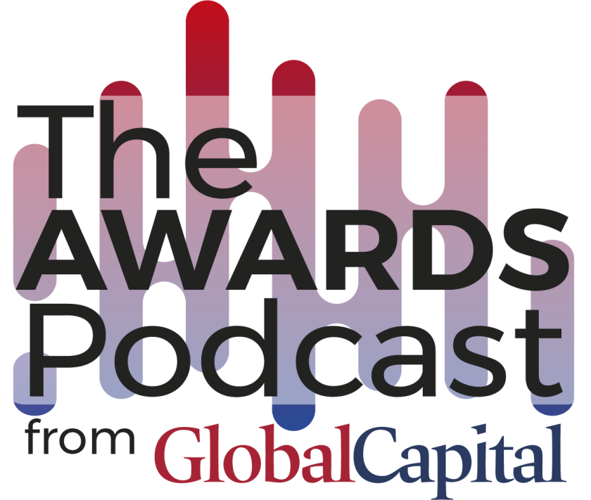 Awards podcast image GC.jpeg