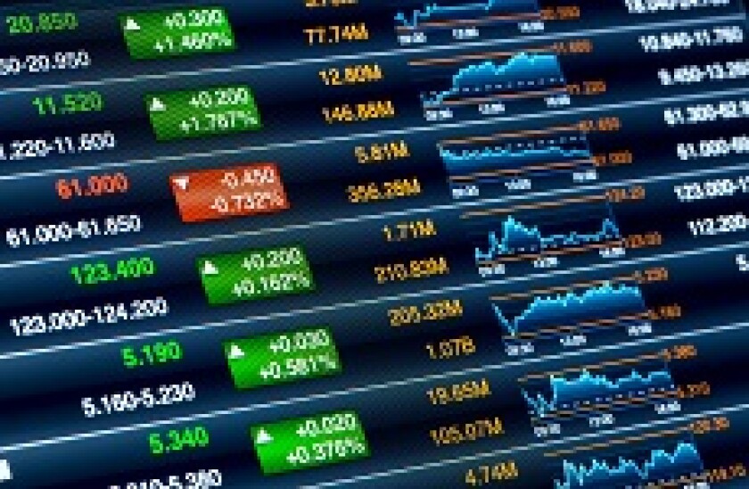 Stock_Exchange_Fotolia_230x150