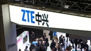 ZTE_230px