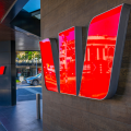 Westpac.png