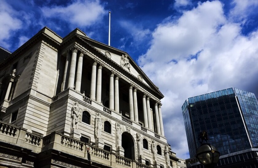 Bank_of_England_PA_575x375_211020