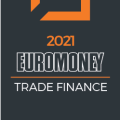 Euromoney Trade Finance Survey