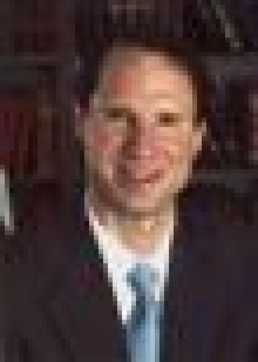 ron-wyden.jpg