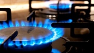 Gas web_230px