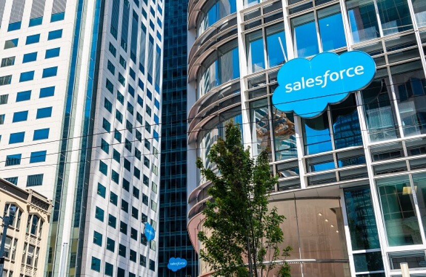 Adobestock_salesforce_575x375_Jul21