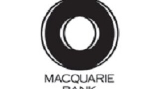 m.jpg