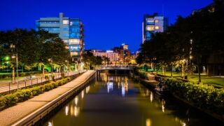 city of helsinki from alamy 19 nov 24.jpg