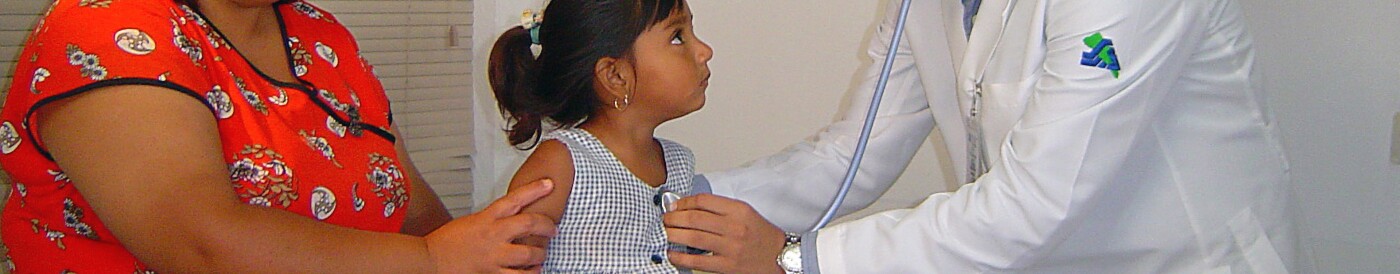 cov Mexico doctors from IDB.jpg