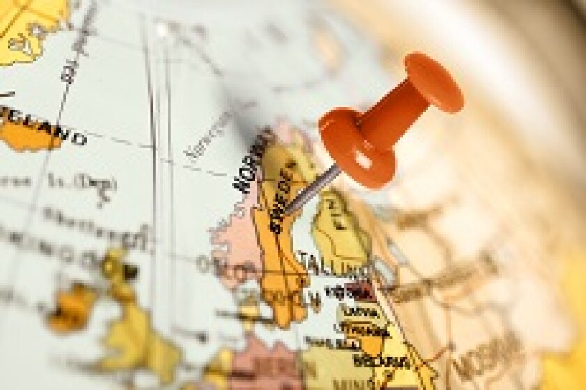 Sweden_map_Fotolia_230x150