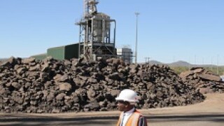 Platinum_mine_africa_230x150